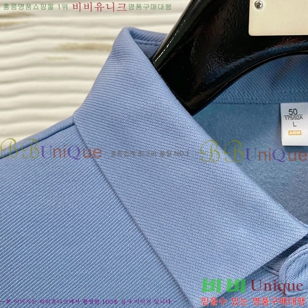 ���� ��**�� ī�� ���� Ƽ���� MO11567-3