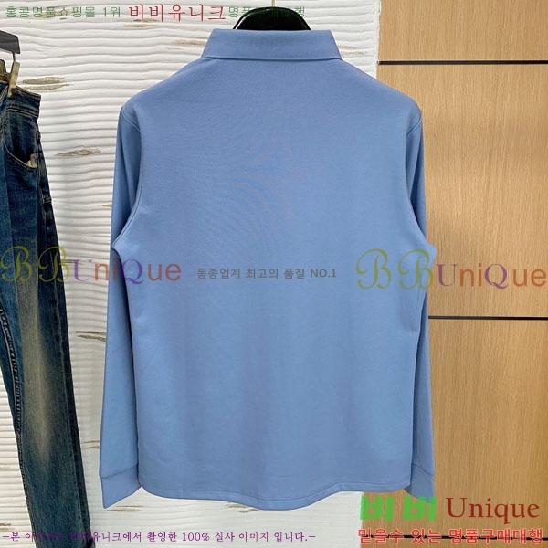 ���� ��**�� ī�� ���� Ƽ���� MO11567-3