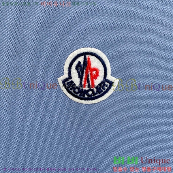 ���� ��**�� ī�� ���� Ƽ���� MO11567-3