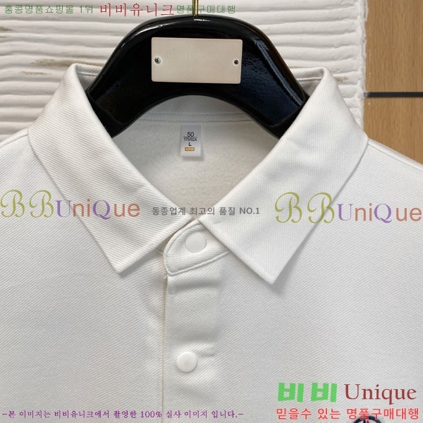 ���� ��**�� ī�� ���� Ƽ���� MO11567-1