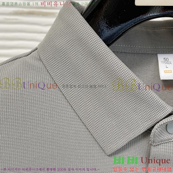 ���� ��**�� ī�� ���� Ƽ���� MO11566-1