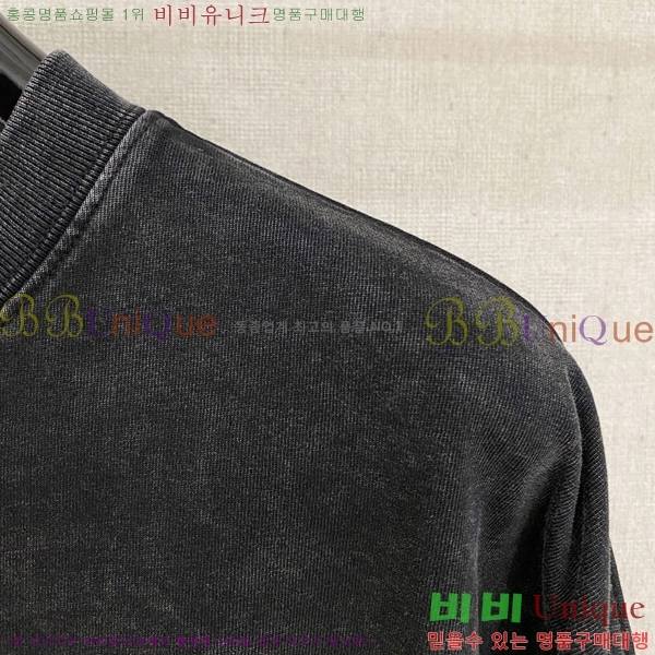 ���� �߷��þư� ������ B97304-2