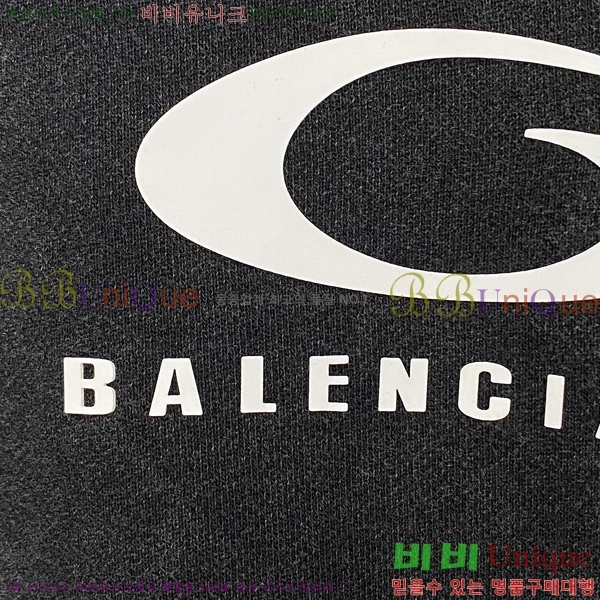 ���� �߷��þư� ������ B97305