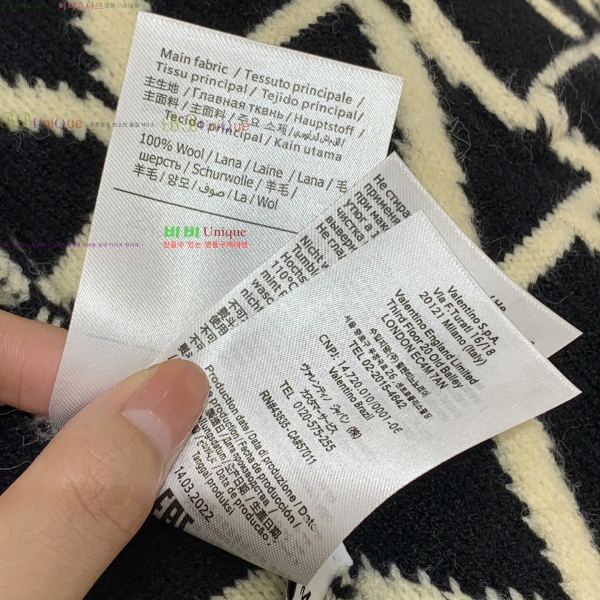 ���� �߷�Ƽ�� �� ������ �� ����� 23LV2512176-1