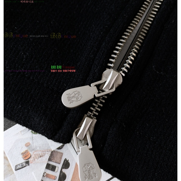 ���� ���ڷ� ��ġ�ڸ� ��Ŷ BC1236354-1