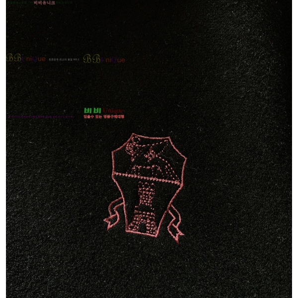 ���� ���ڷ� ��ġ�ڸ� ��Ŷ BC1236354-1