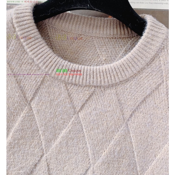 ���� ���ڷ� ��ġ�ڸ� ������ BC725463-3