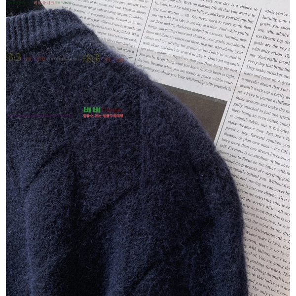 ���� ���ڷ� ��ġ�ڸ� ������ BC725463-4