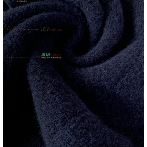 ���� ���ڷ� ��ġ�ڸ� ������ BC725463-4