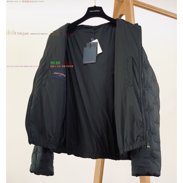 ���� ���̺��� �淮 �е� LV1553718-2