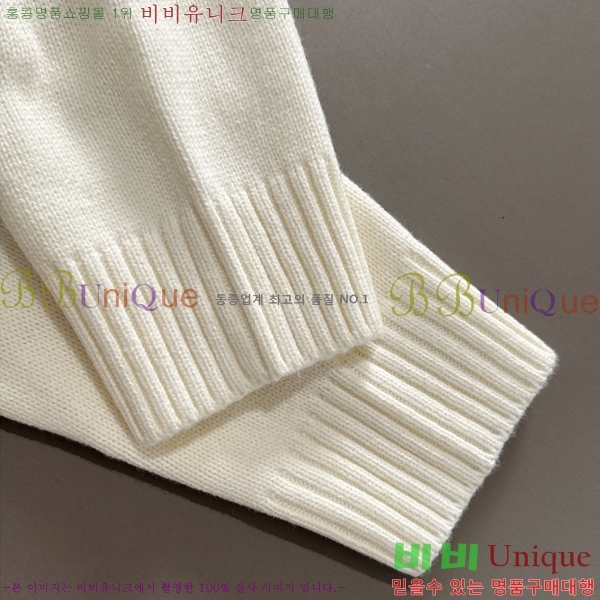 ���� ����� ������ PA1546438