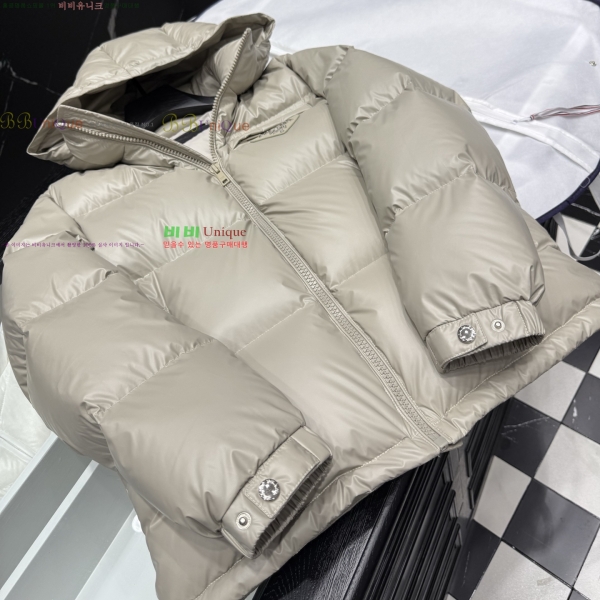 ���� ��*�� �ٿ� �е� 64PR2512231-2