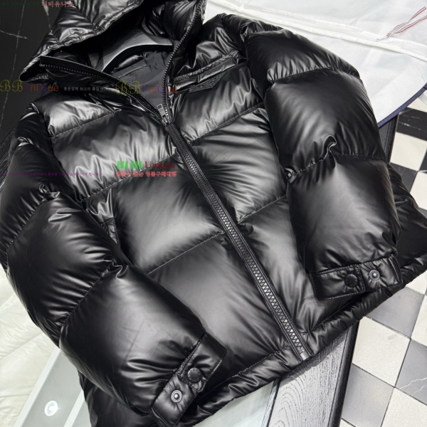 ���� ��*�� �ٿ� �е� 64PR2512231-1