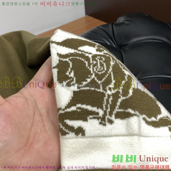 ���� ������ ������ BU376481-1