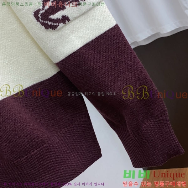 ���� ������ ������ BU376481-2