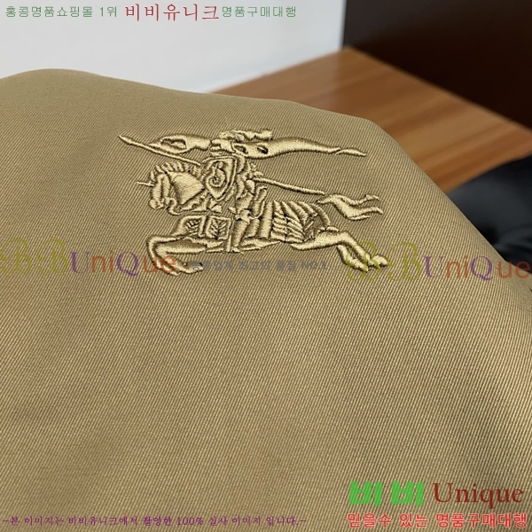 ���� ������ ���� BU2156280-1