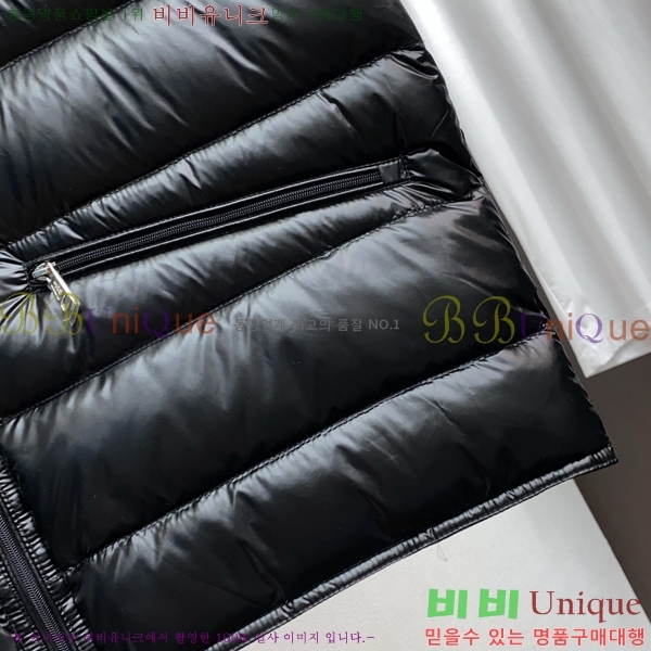 ���� ��**�� �е� ���� MO725253-1