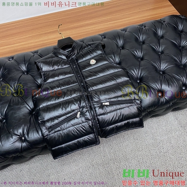 ���� ��**�� �е� ���� MO725253-1