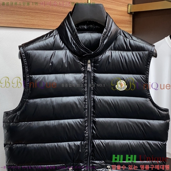���� ��**�� �е� ���� MO725253-1