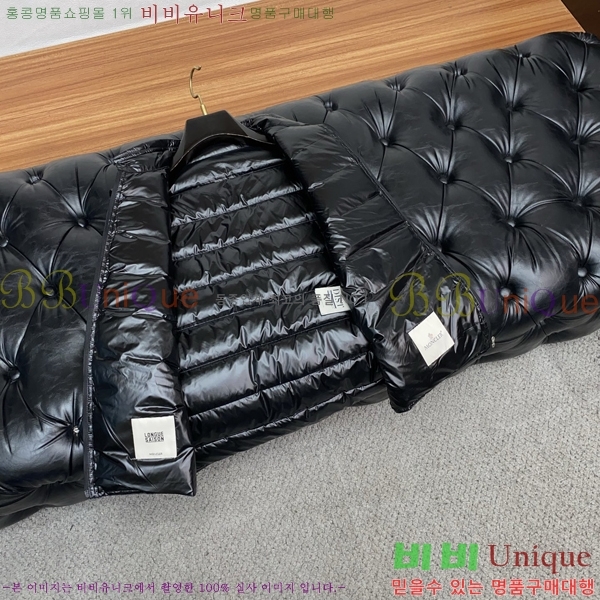 ���� ��**�� �е� ���� MO725253-1