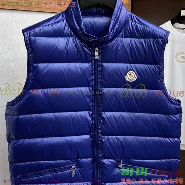 ���� ��**�� �е� ���� MO725253-2