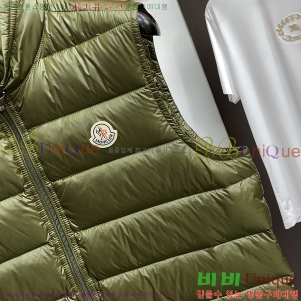 ���� ��**�� �е� ���� MO725253-3