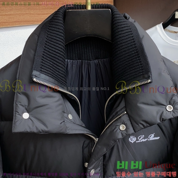 ���� ��**�Ƴ� �ٿ� �е� LP896742