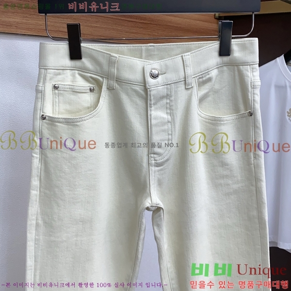 ���� ��**�Ƴ� ���� LP86916