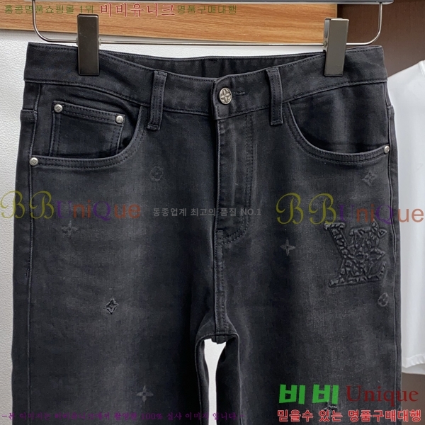 ���� ���̺��� ���� LV4358830