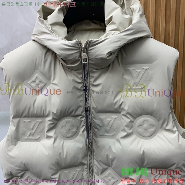 ���� ���̺��� �е� ���� L07848-1