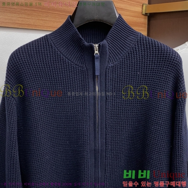 ���� ������Ϸ��� �� ��Ʈ ���� ST96742-1