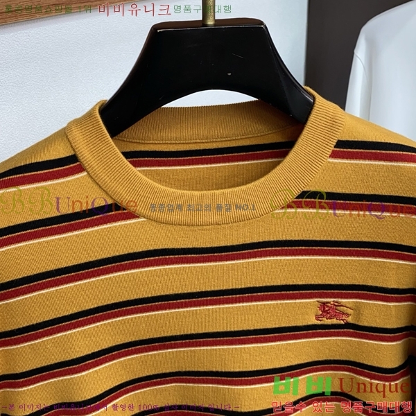 ���� ������ ������ BU376453-2