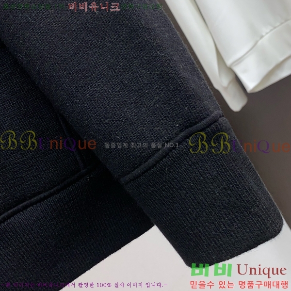 ���� ���̺��� �� ��Ʈ ���� L078750