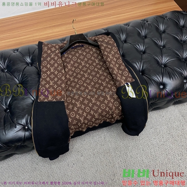 ���� ���̺��� �� ��Ʈ ���� L078750