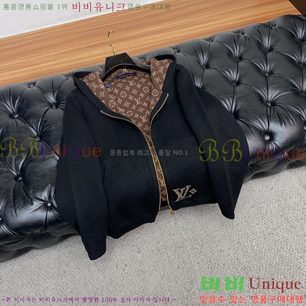 ���� ���̺��� �� ��Ʈ ���� L078750