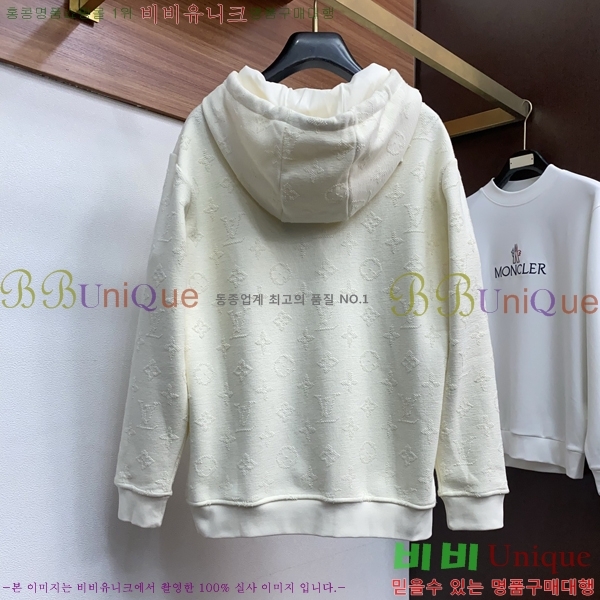 ���� ���̺��� �� ��Ʈ ���� L078751-2