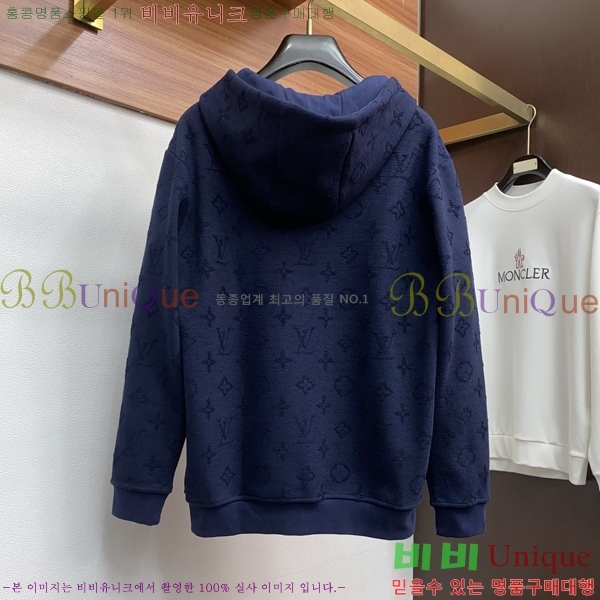 ���� ���̺��� �� ��Ʈ ���� L078751-1