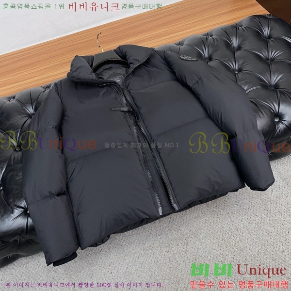 ���� ĳ���ٱ��� �ٿ� �е� CAG157488-2