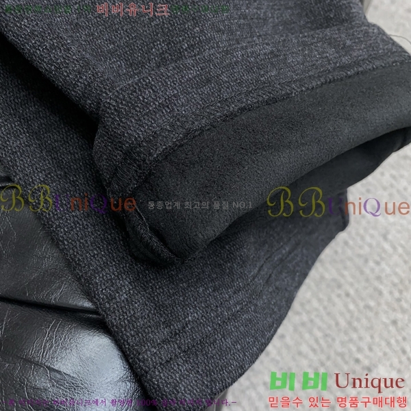 ���� ��� ���� DO415634