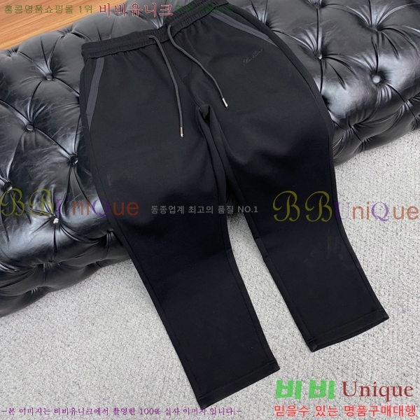 ���� ��**�Ƴ� ���� LP86914