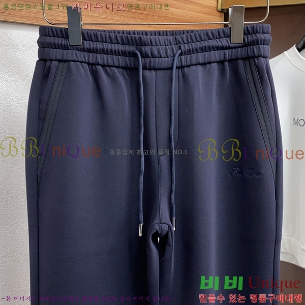 ���� ��**�Ƴ� ���� LP86915-1