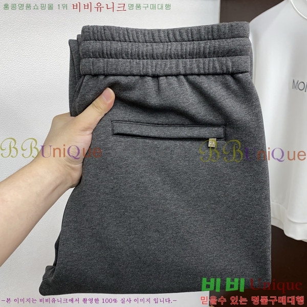 ���� ��**�Ƴ� ���� LP86915-3