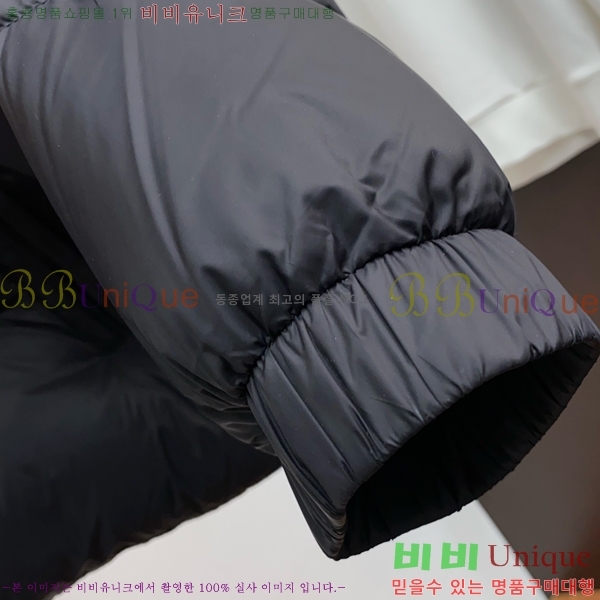 ���� �ʸ��÷��� �ٿ� �е� PP89642