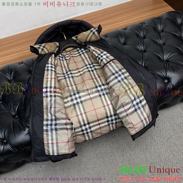 ���� ������ �ٿ� �е� BU149390