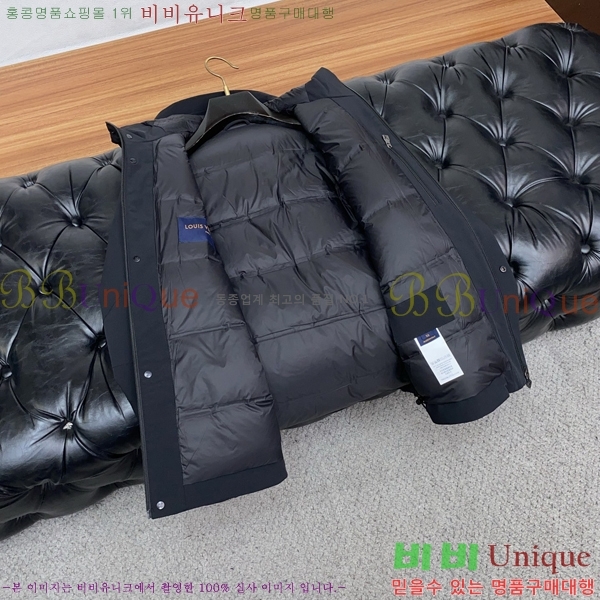 ���� ���̺��� �е� ���� LV65991