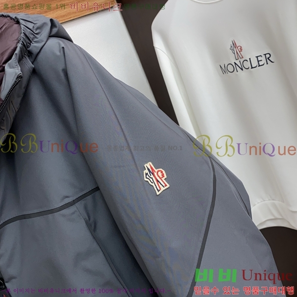 ���� ��**�� �е� ���� MO751264-2