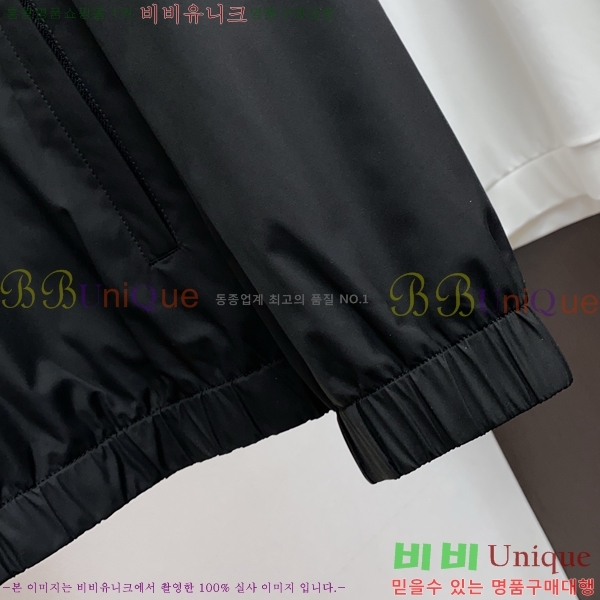 ���� ��**�Ƴ� ���� LP86724-3