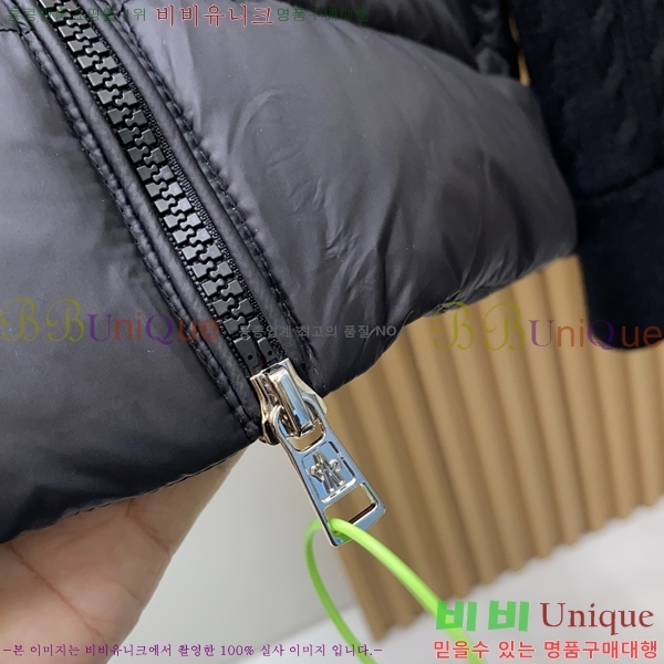 ���� ��**�� �е� ���� MO751268-1
