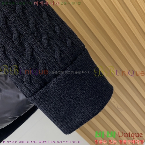 ���� ��**�� �е� ���� MO751268-1