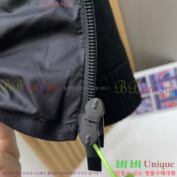 ���� ��**�� �е� ���� MO751273